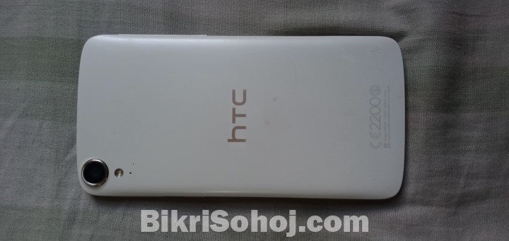 HTC